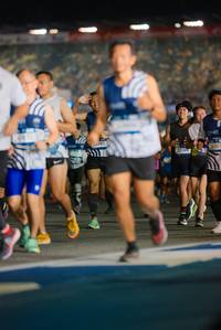 BIB: 783, 41384
                            <button type="button" onclick="openModal(23227534)" class="btn btn-primary btn-sm float-right btn-popup" data-toggle="modal" data-target=".modal-high-quality">
                        <i class="fas fa-shopping-cart"></i> Add to Cart
                    </button>
                                            <button type="button" onclick="isThisMe(23227534, true)" class="btn btn-success btn-sm float-right btn-popup btn-isme hidden" data-toggle="tooltip" data-placement="bottom" title="นี่คือรูปของคุณใช่ไหม คลิกที่นี่เพื่อเอาเข้าอัลบั้ม">
                        <i class="fas fa-plus"></i> Add to album
                    </button>
                    <button type="button" onclick="isThisMe(23227534, false)" class="btn btn-warning btn-sm float-right btn-popup btn-isnotme hidden">
                        <i class="fas fa-ban"></i> Remove from album
                    </button>